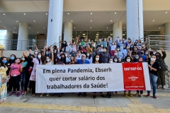 boa1
