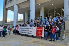 boa10