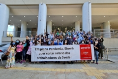 boa9