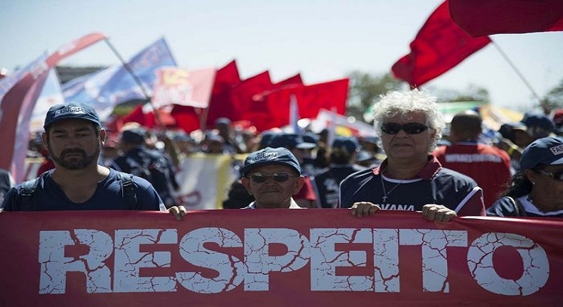 Foto: Marcello Casal Jr/Agência Brasil