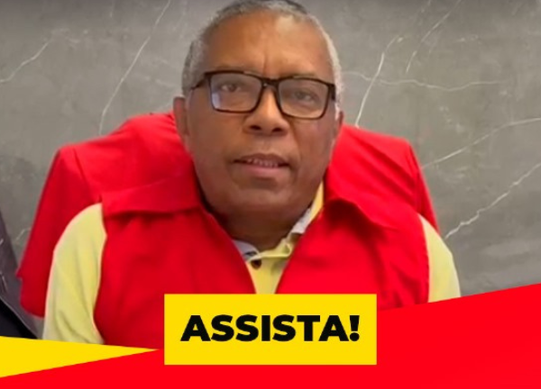 Entenda a aplicação dos reajustes para CPST e Seguro Social/INSS