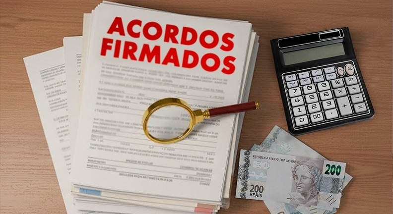 Maioria dos servidores do Executivo Federal terá reajuste de 5% a partir de abril de 2026