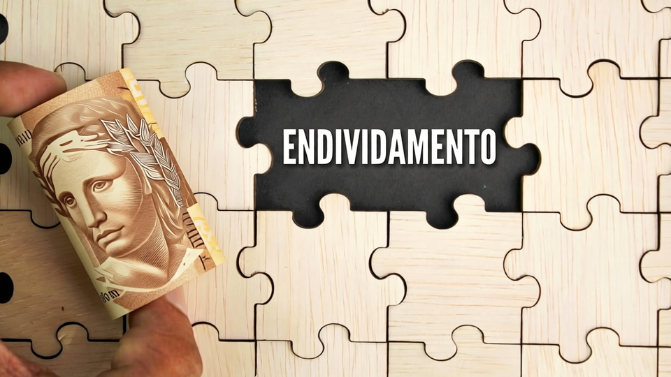 Dieese defende mudanças estruturais na economia para combater endividamento das famílias