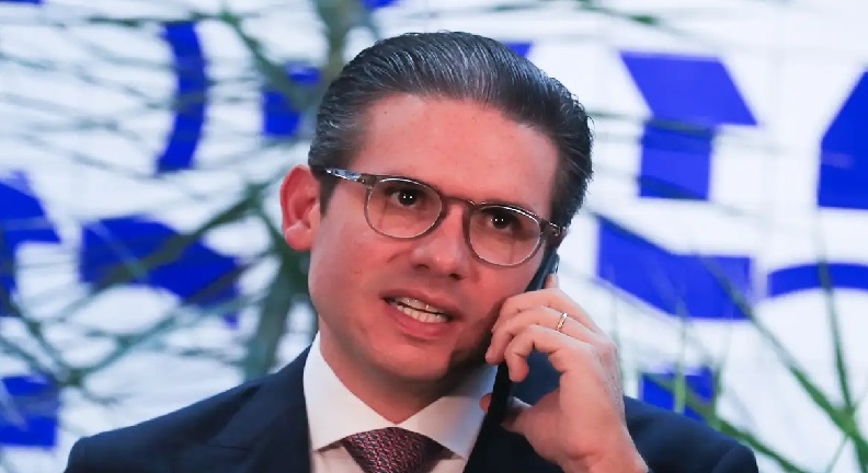 Após eleições, Hugo Motta quer retomar reforma administrativa no Congresso