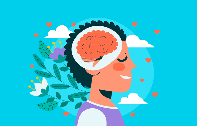 Cuidar de quem cuida do Estado: MGI amplia rede de apoio à saúde mental e ao bem-estar no serviço público